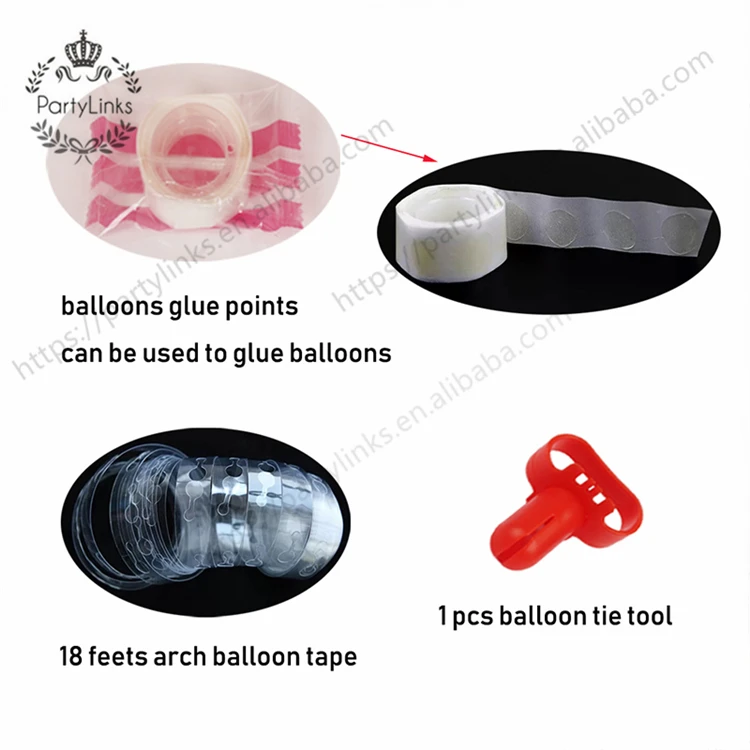 87pcs Casino Party Decoration Supplies Set Casino Balloons Latex Poker Las Vegas Themed Parties birthday party decorations adult