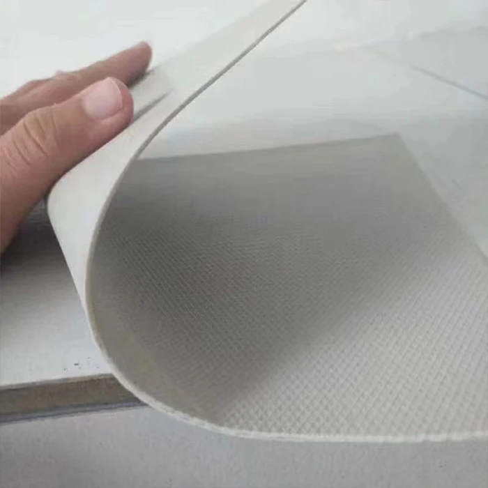 swimming pool outside liner polyvinyl chloride pvc waterproof membrane