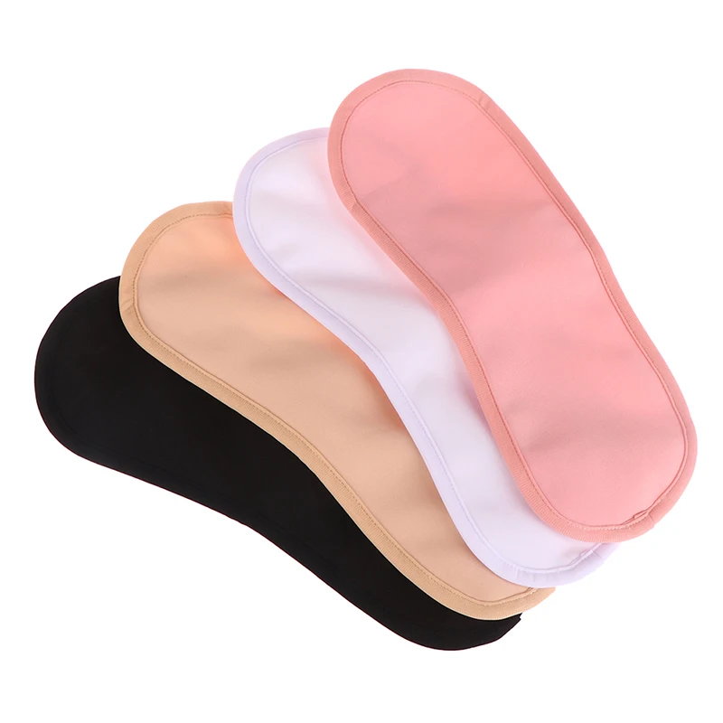 Durable Reusable Adjustable Deeper Sleep Less Stress Packung Pack Huile De Ricin Organic Castor Oil Pack