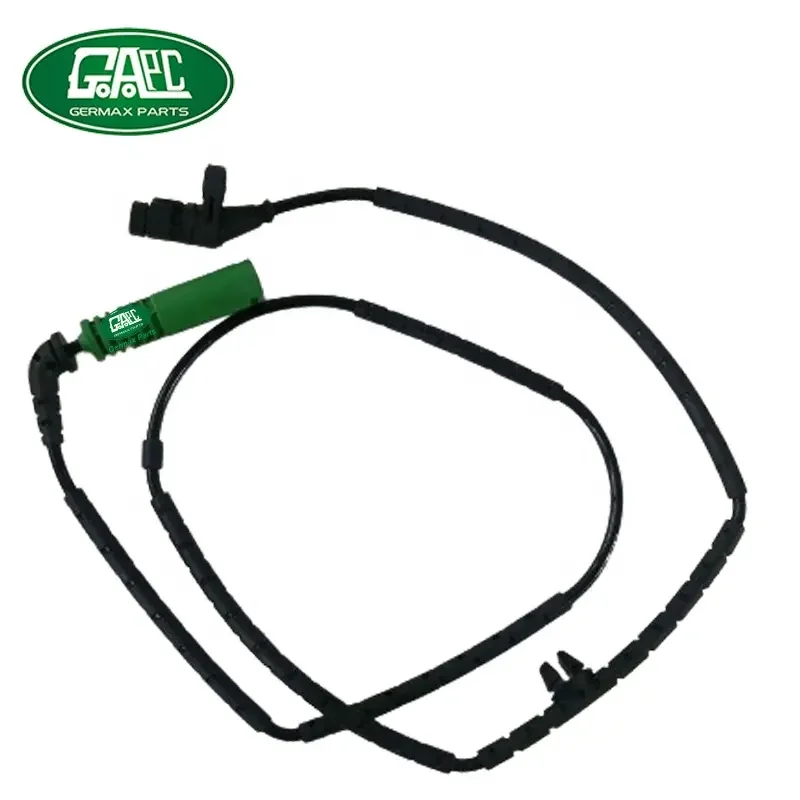 Датчик скорости колеса ABS SSF500021 задний левый правый для Land Rover Range 2002-2012 GL1307 запасные части