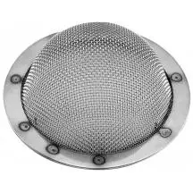 PORTABLE Wire Mesh Spark Arrestor Screen Sparky (12).jpg