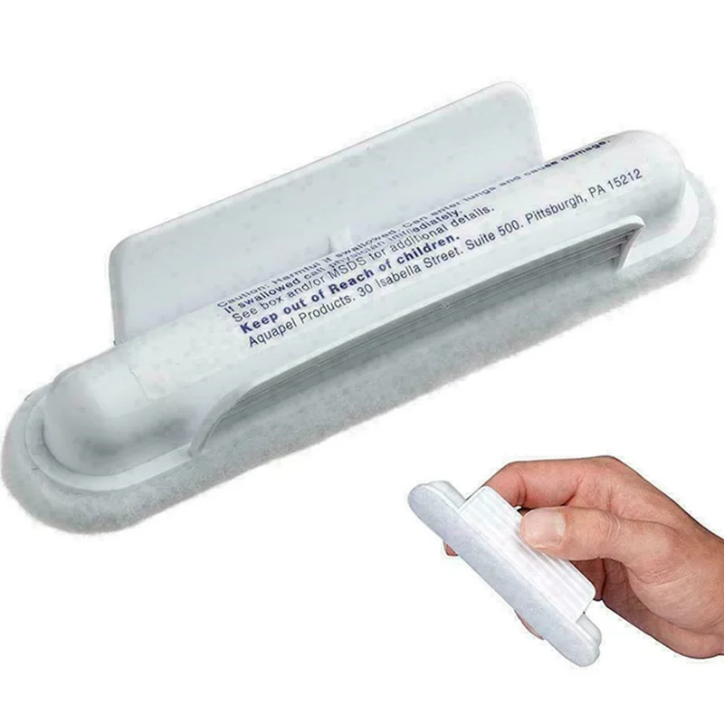 OXGIFT Wholesale cleaning windscreen glasses car windshield wiper blade