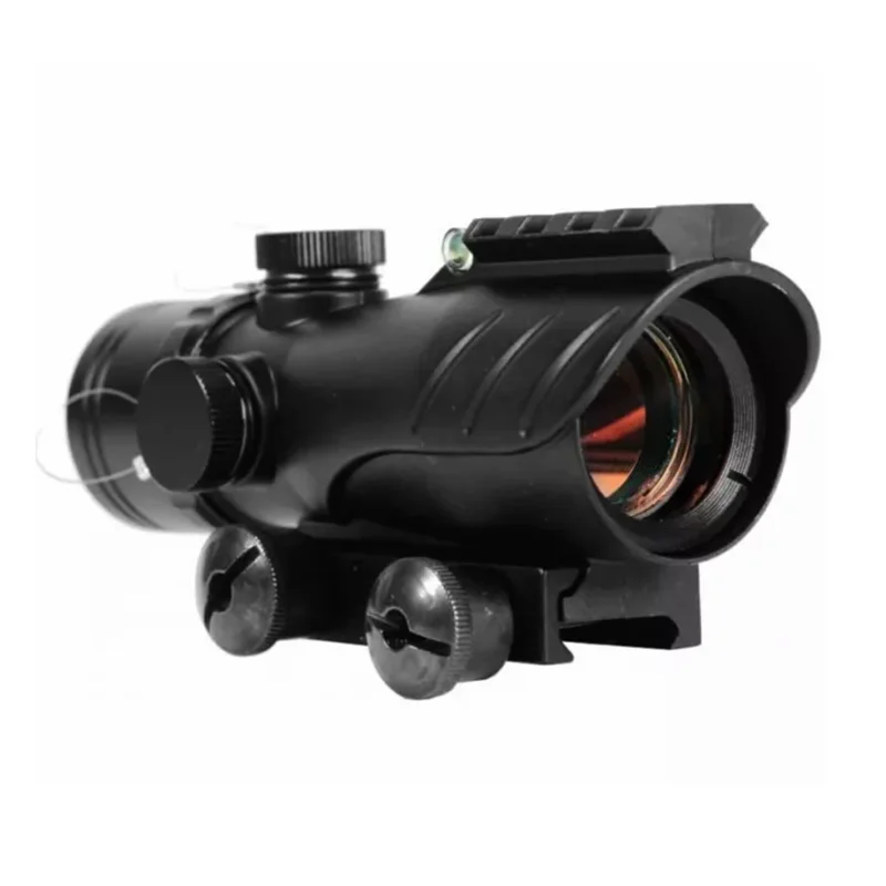 HD30H Holographic Sight Scope