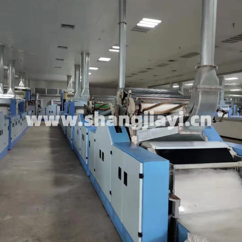 
Cashmere combing machine for sale camel hair carding machine 