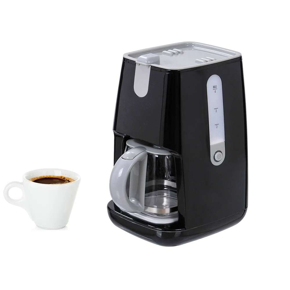 fully automatic coffee machine commercial with milk portable smart coffee makers for home use and  outdoors