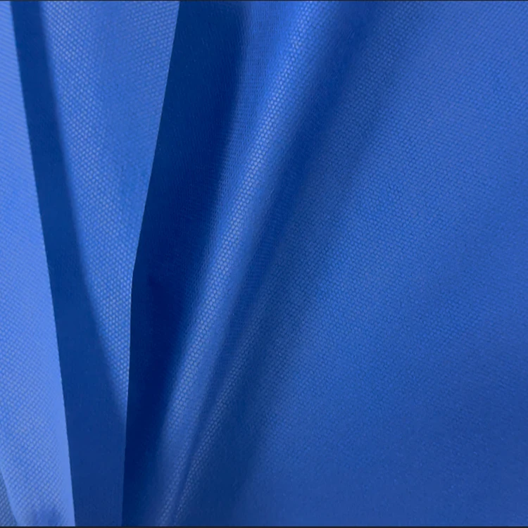 Factory Wholesale Medical Disposable Bedsheet Stretcher Waterproof Travelling Massage Bed Sheets for Spa