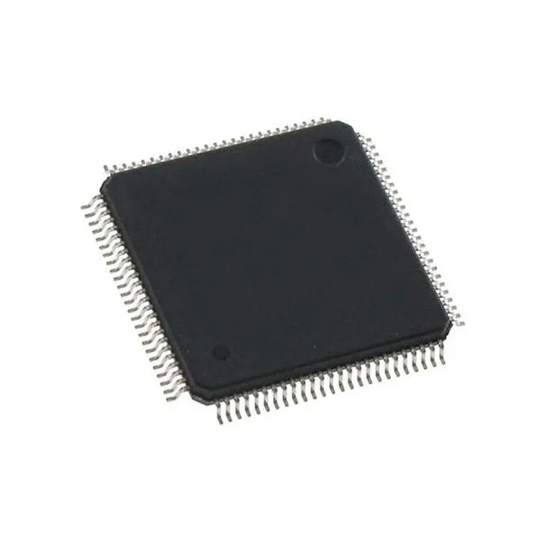 New and original chip ic integrated circuit Microcontroller Chip VNH5019ATR-E