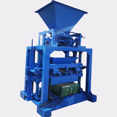 Горячая продажа на Alibaba валики для QTJ4-35 блок машина по производству кирпичей прайс-лист в Намибия