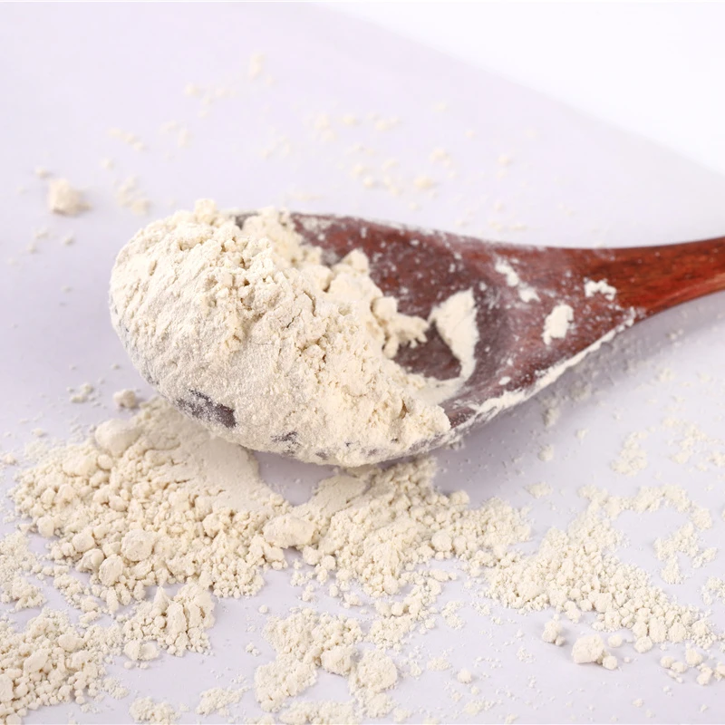 organic garlic powder garlic powder manufacturers dehydrated garlic powder