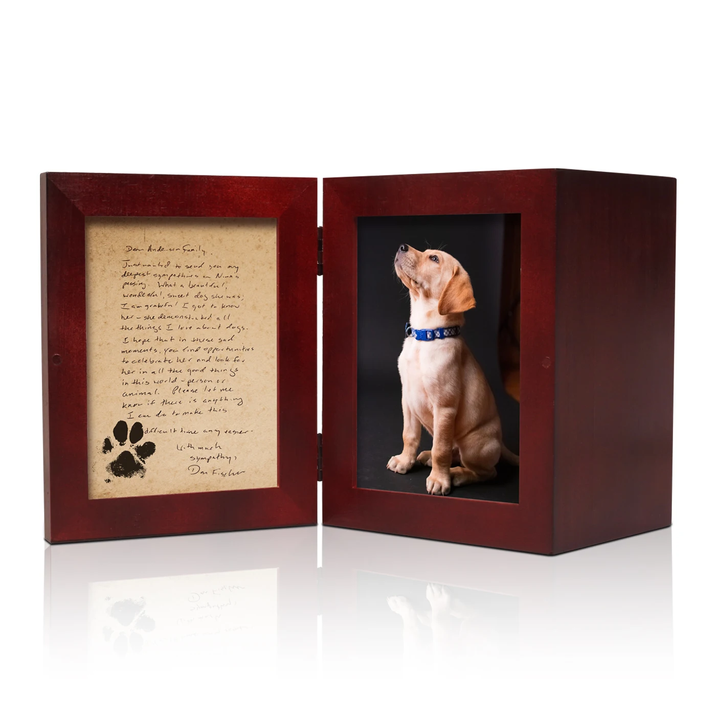 Wooden Urns Wood Pet Funeral Urn Keepsake Cremation Urns For Human Ashes  Adult