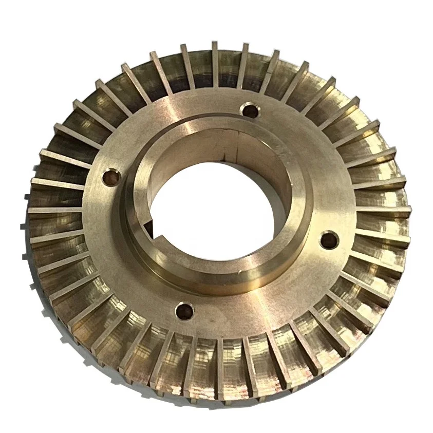 New Product Design And Development 2d 3d Cad Drawing And Parts Engineering Services