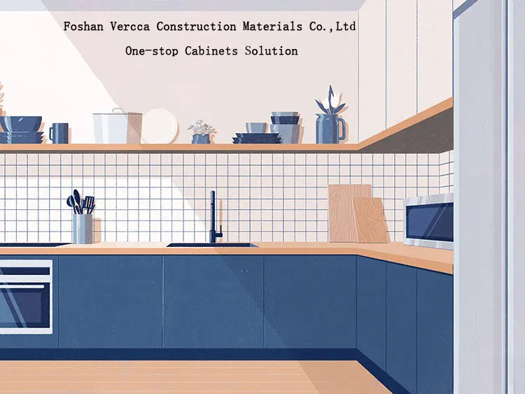 cabinets solution.jpg