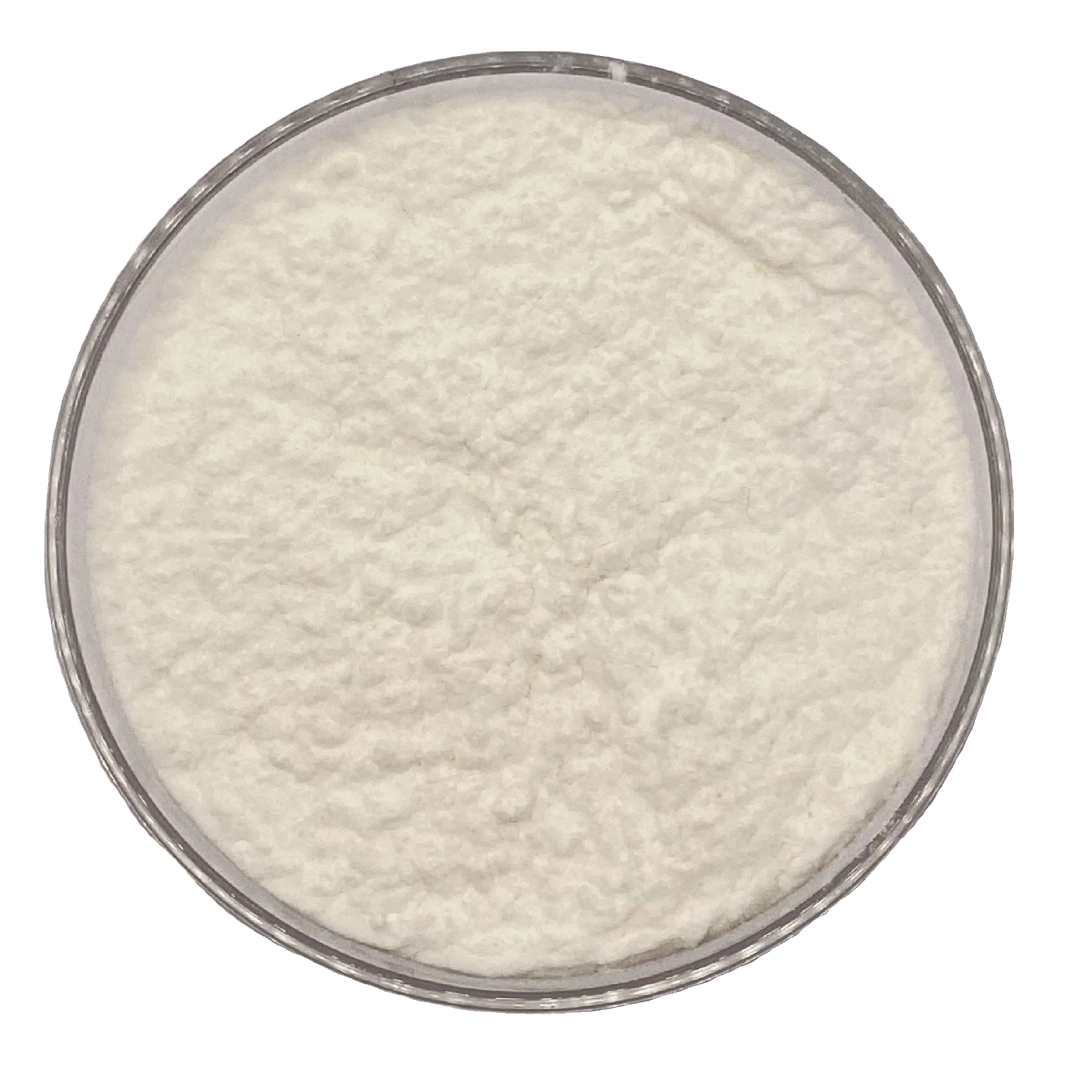 Антивозрастной никотинамид мононуклеотид Nmn, заводской сыпучий порошок CAS 1094-61-7