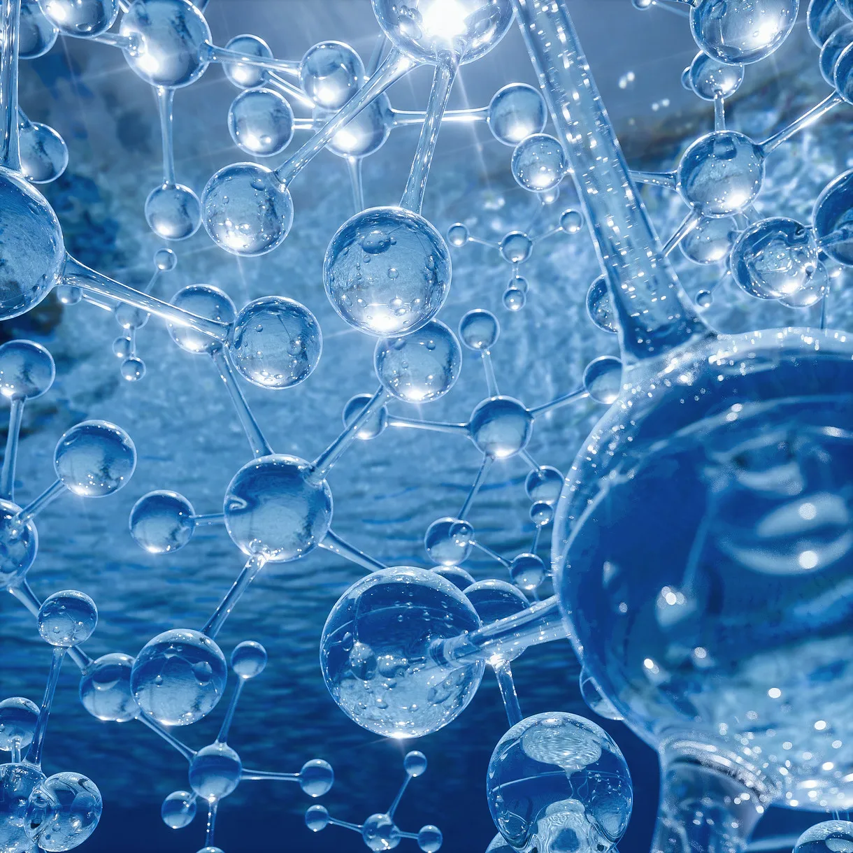 Sheet Mask Panthenol Soothing Moisturizing Nourishing Repairing Face Skin Skin Hyaluronic Acid Facial Mask