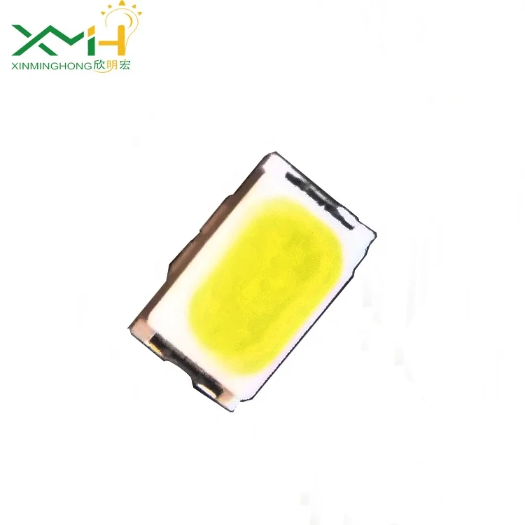 4000k led smd 2835 0.2w led