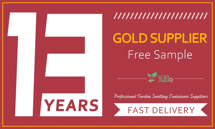 Professional supplier.jpg