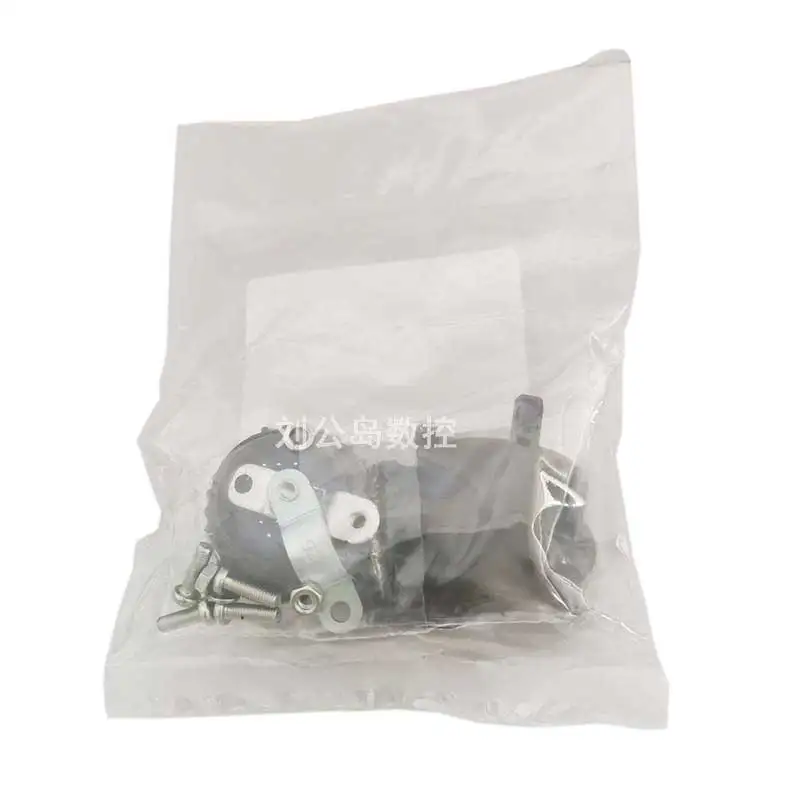 Fanuc servo robot plug cnc  EE J3 axis parts A63L-0001-0234/S2524M 100% original new