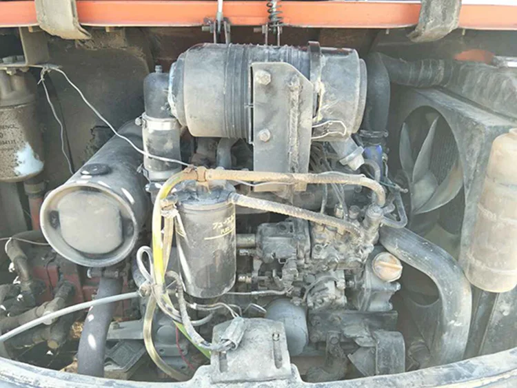 Экскаватор DOOSAN DH35 отличное качество