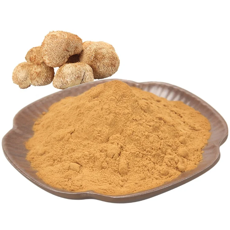 
price of 1kg organic liquid reishi turkey tail chaga lions mane mushroom chunks powder 