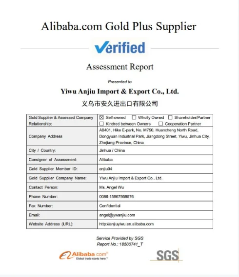  Yiwu Китай taobao 1688 покупка общего торгового поиска АГЕНТ СЕРВИС
