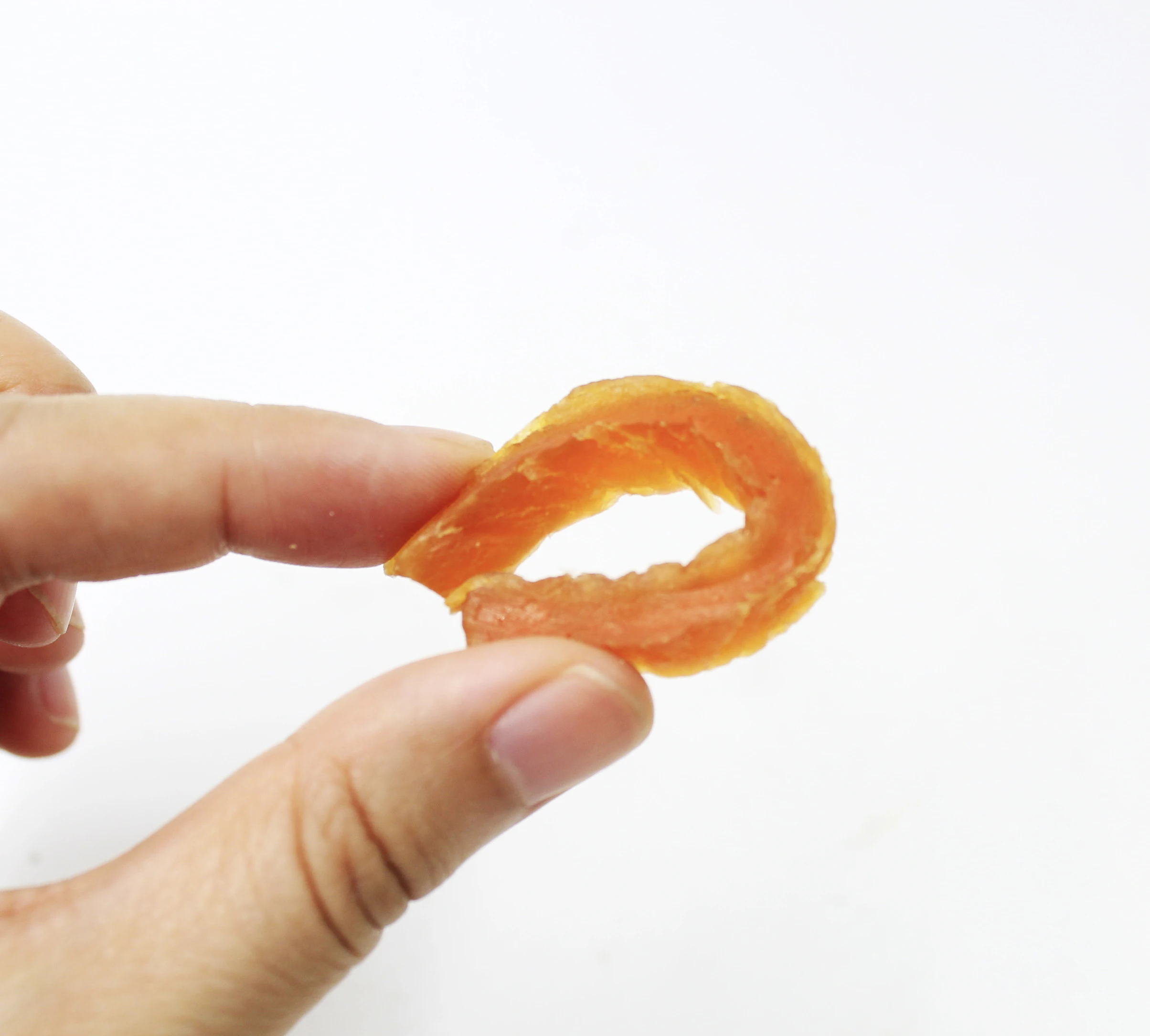 Meaty Slice cheap factory dog dry food