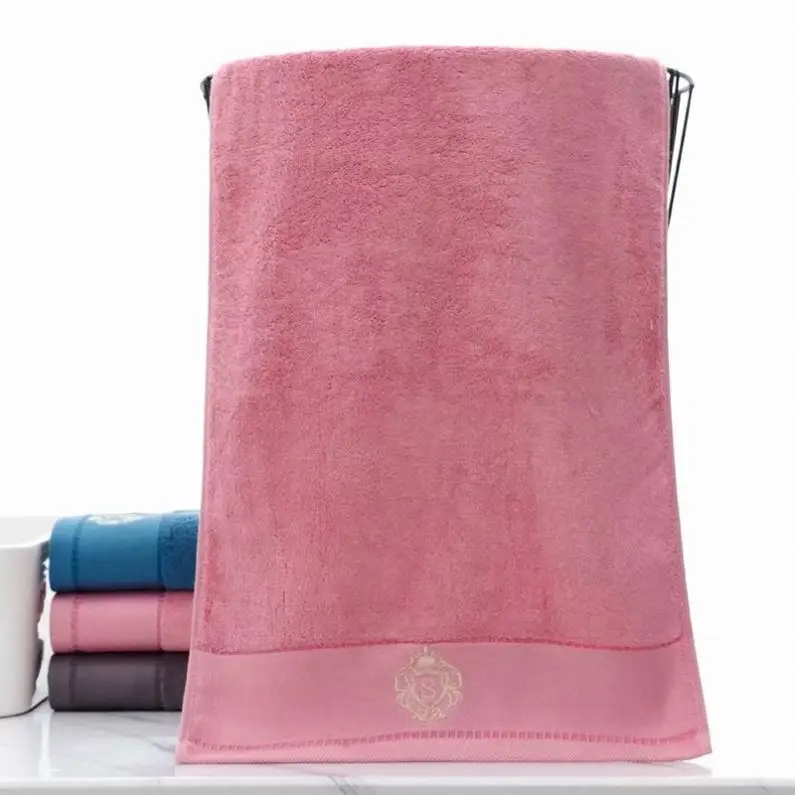 Custom Made Turkish Sweet Bamboo Design Snazzy Pestemals and Bath Beach Towels with Lines and Two-Colored %50 bamboo %50 cotton