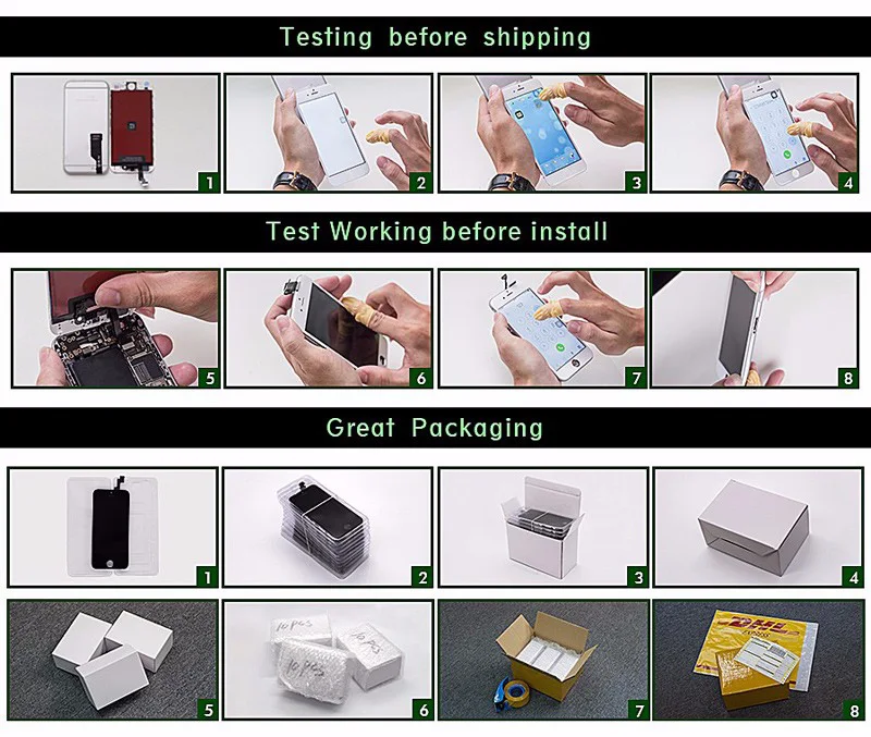 Tablet LCD For Asus Zenpad 10 Z301 Z301M P028 Z301ML P00L Lcd Display Touch Screen Digitizer Assembly