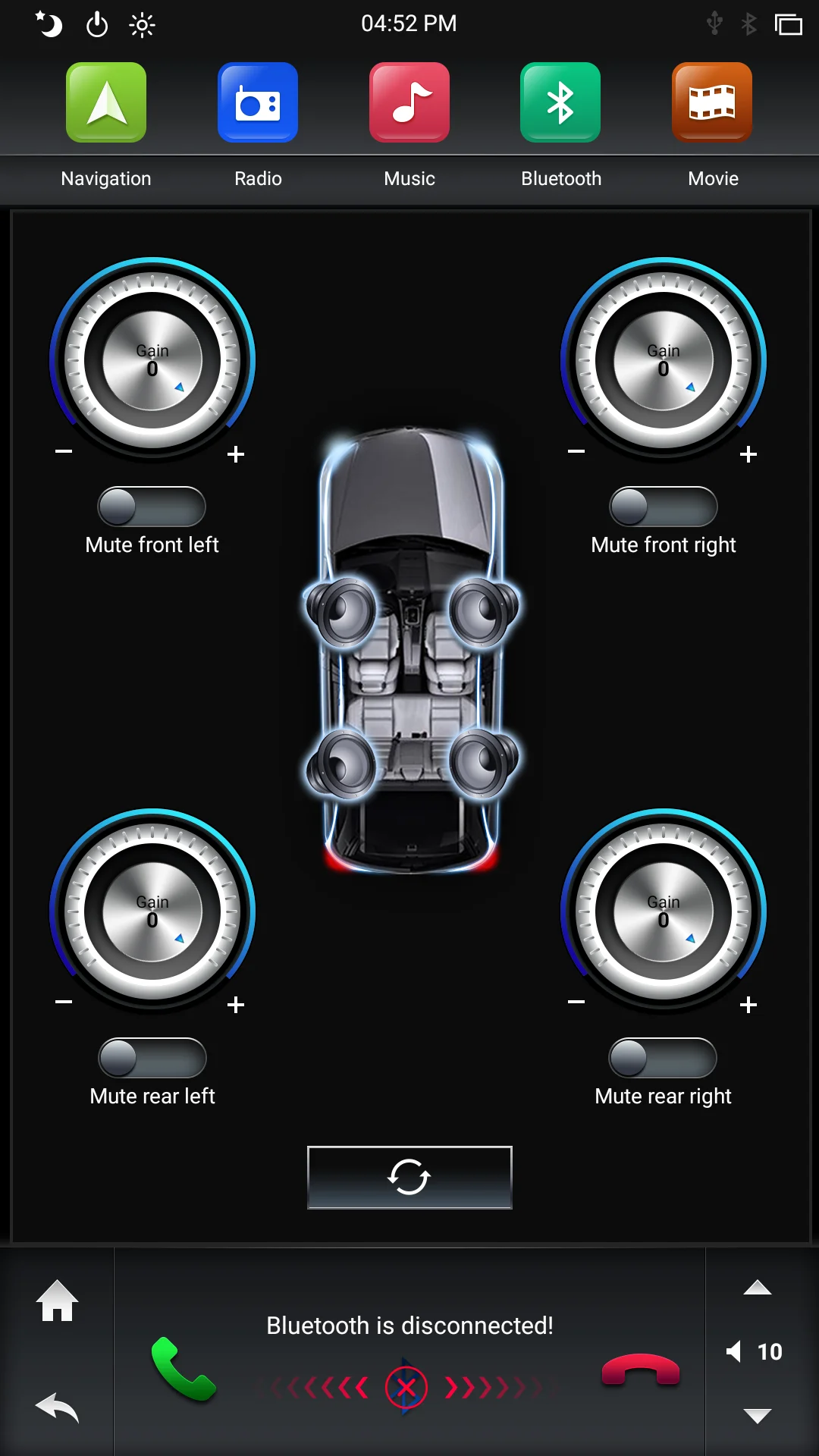 Kd-12119 Tesla 12 1 дюймов android магнитола для LEXUS ES240/ES350 2006-2012 gps навигационная развлекательная система автомобиля аудио