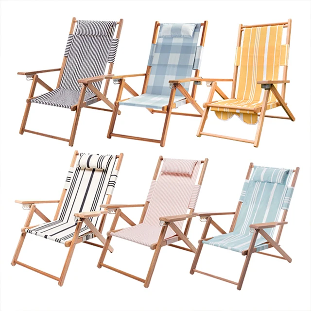 Tommy chair with cup holder Sitgo Portable Seat Lean to Stool Lightweight Adjustable and Folding Beach