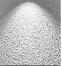 SMD Antiglare Ceiling Recessed Home Store Use Downlight Round Spot Light 3w 5w 7w 12w 15W 30W Led Downlight