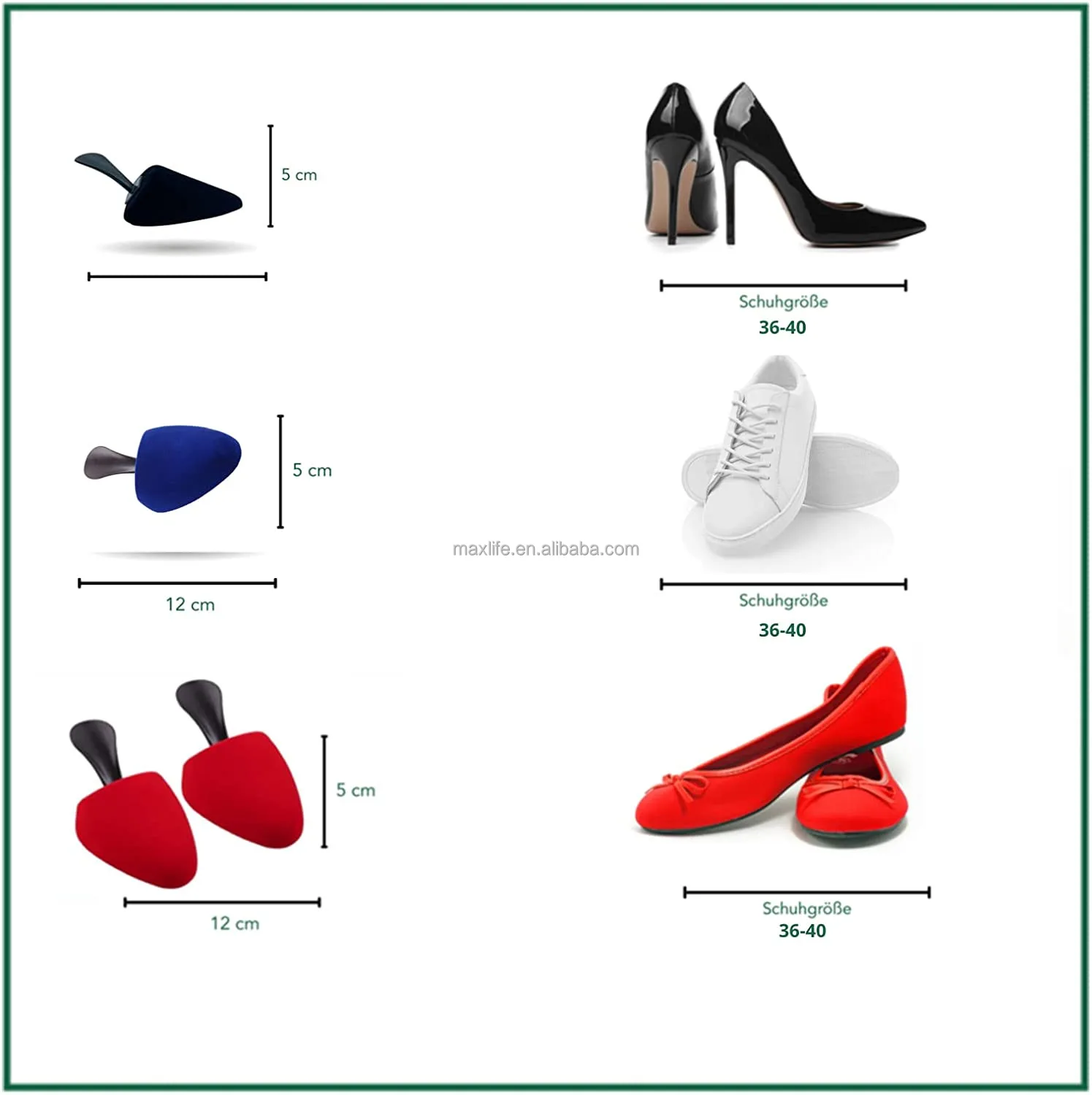 foam shoe tree (4).jpg