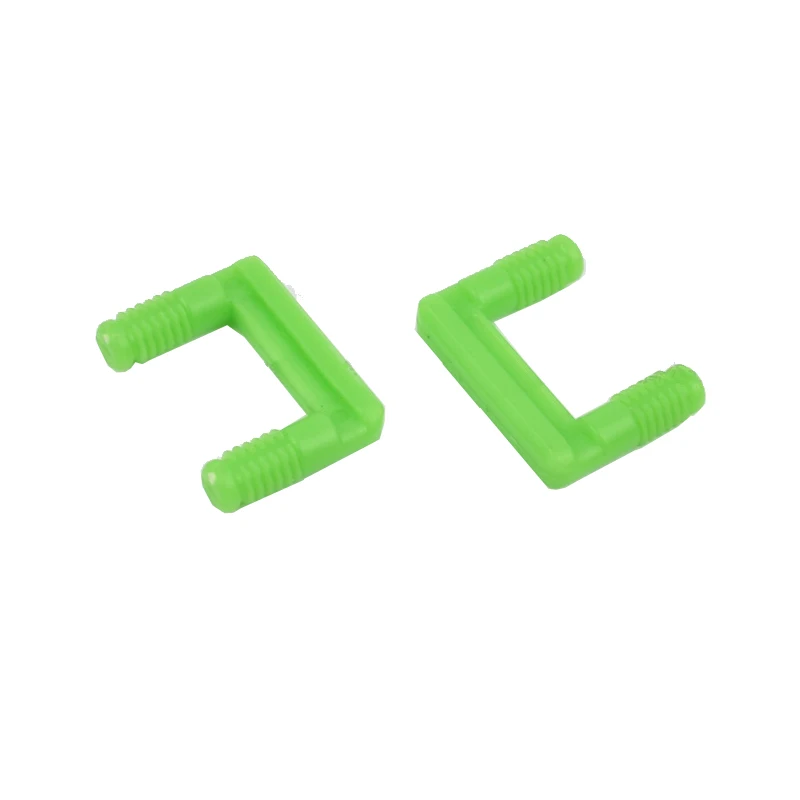 Типы соединителей для мебели