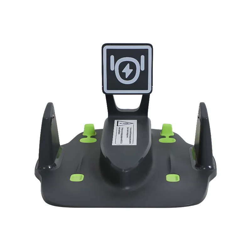 Good Price Mini Pocket Loona Pet Robot Speech Recognition Companion Bot Intelligent Robot Kit Toy