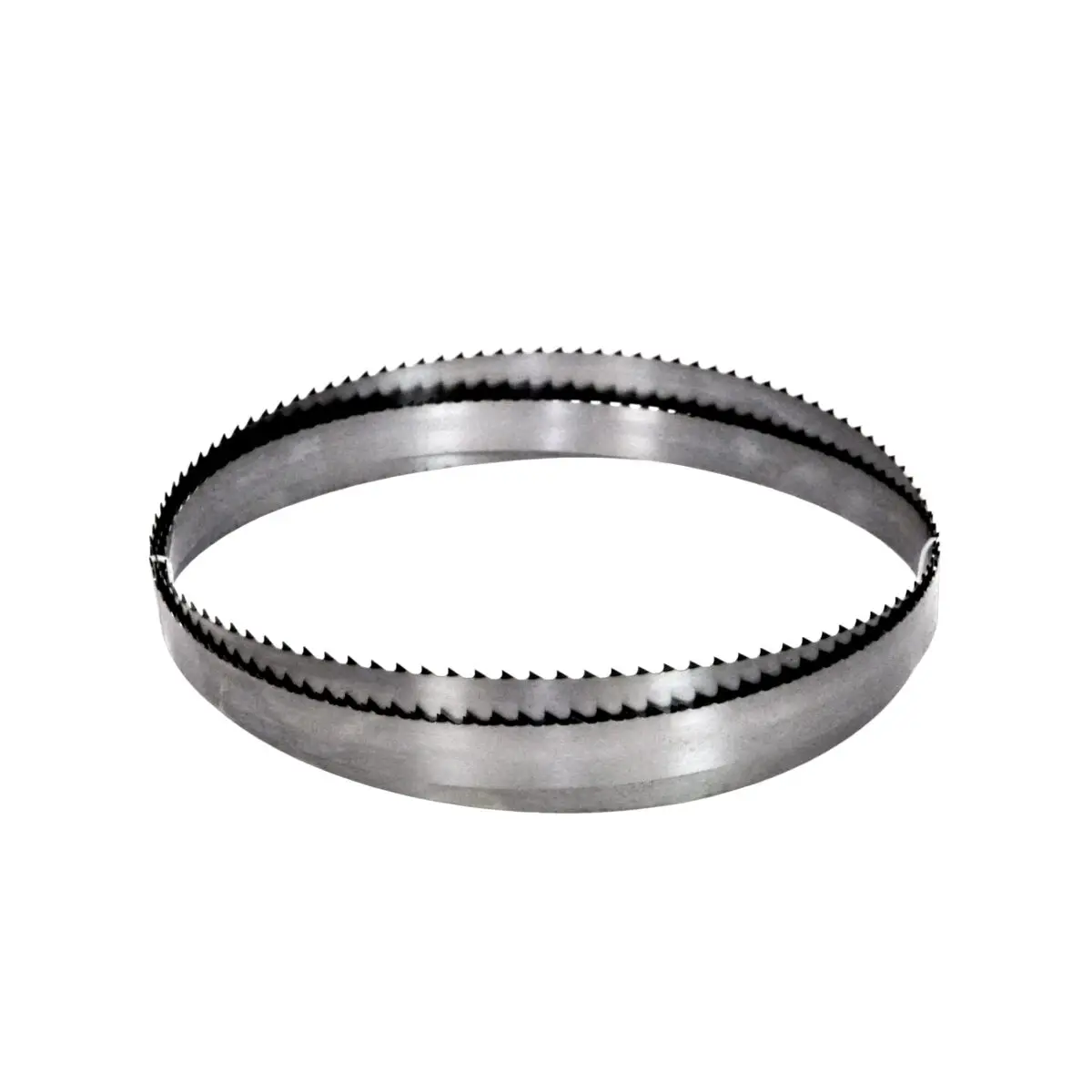 Factory Directly Produce Blade Saw Bone High Quality Band Saw Blade For Meat And Bone Cutting Manufacturer