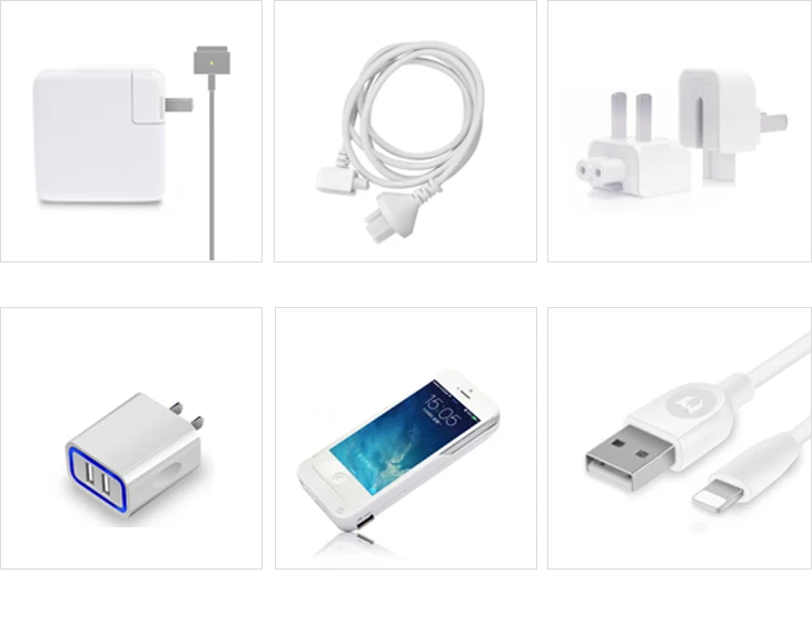 monitoring babyfoon met camera baby & pet monitor