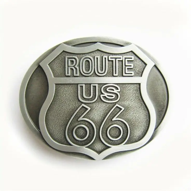 Manufacturer factory price no minimum metal antique plated logo 3D 2D bulk cheap custom cowboy cowgirl belt buckle for holiday