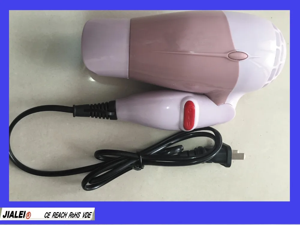 Hair Dryer Household Hair Dryer Hairdryer nova hair dryer