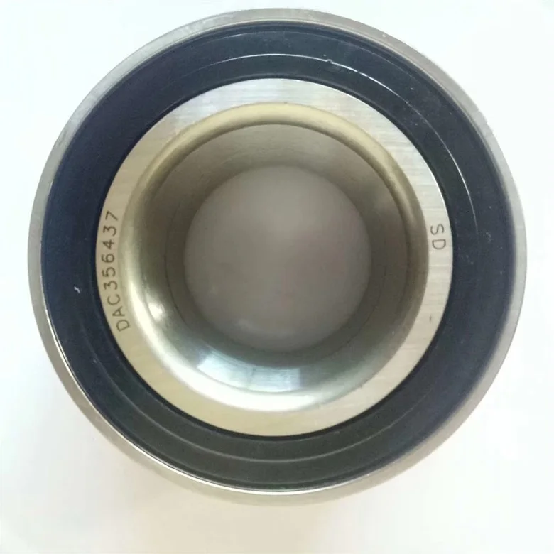 16001658638471/6  Automotive Bearing DAC407442  Auto Wheel Hub Bearing  35BCD08 DAC4382