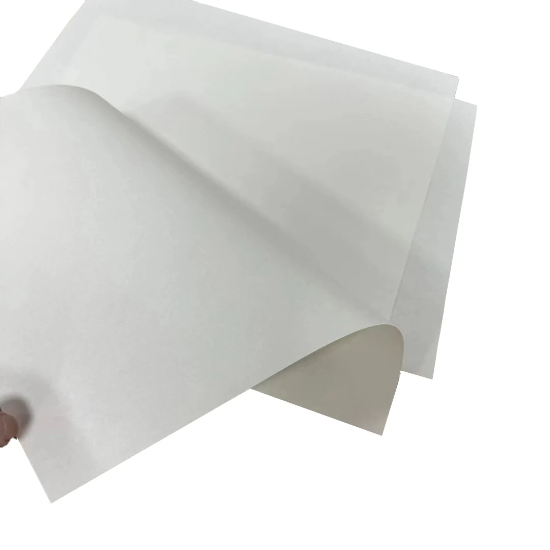 Бумага для тетрадей и 70 gsm 80