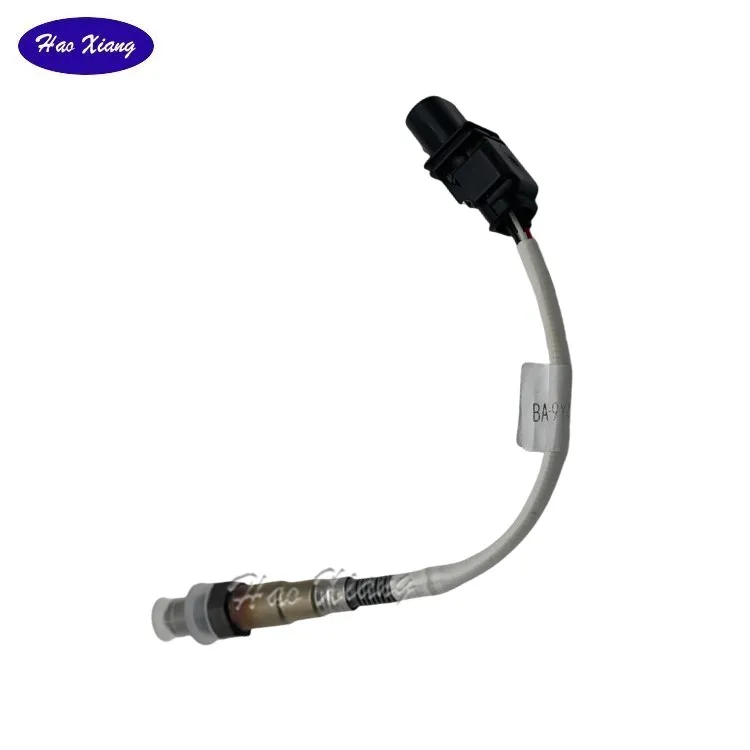 Haoxiang BA5A-9Y460-AA Oxygen Lambda Sensor For FORD FOCUS MK3 ST 2.0Petrol 184Kw