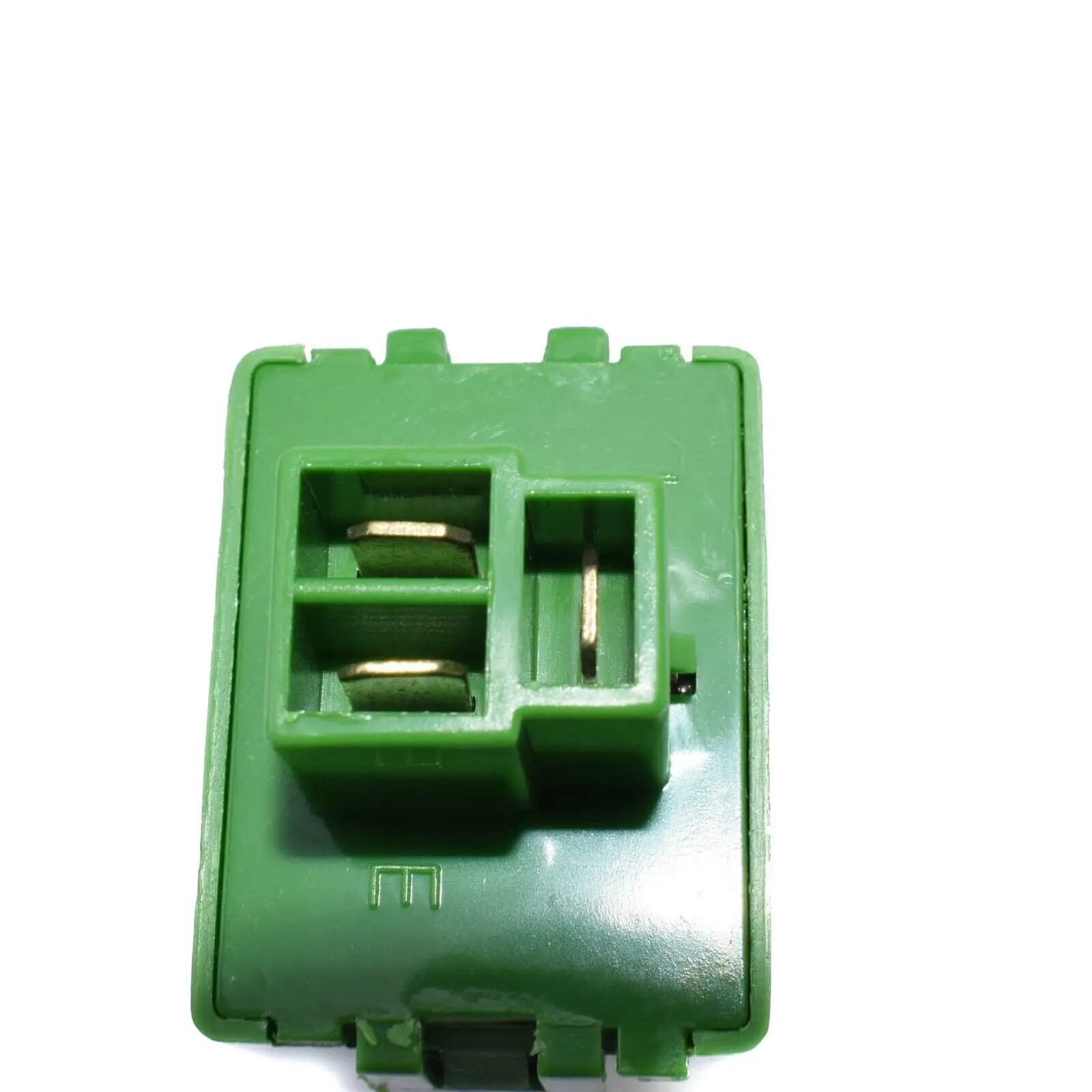 Flasher Fix module protection relay transformer Relay for Toyota Camry Lexus Corolla Yaris 81980-50030 81980-22070 066500-0860