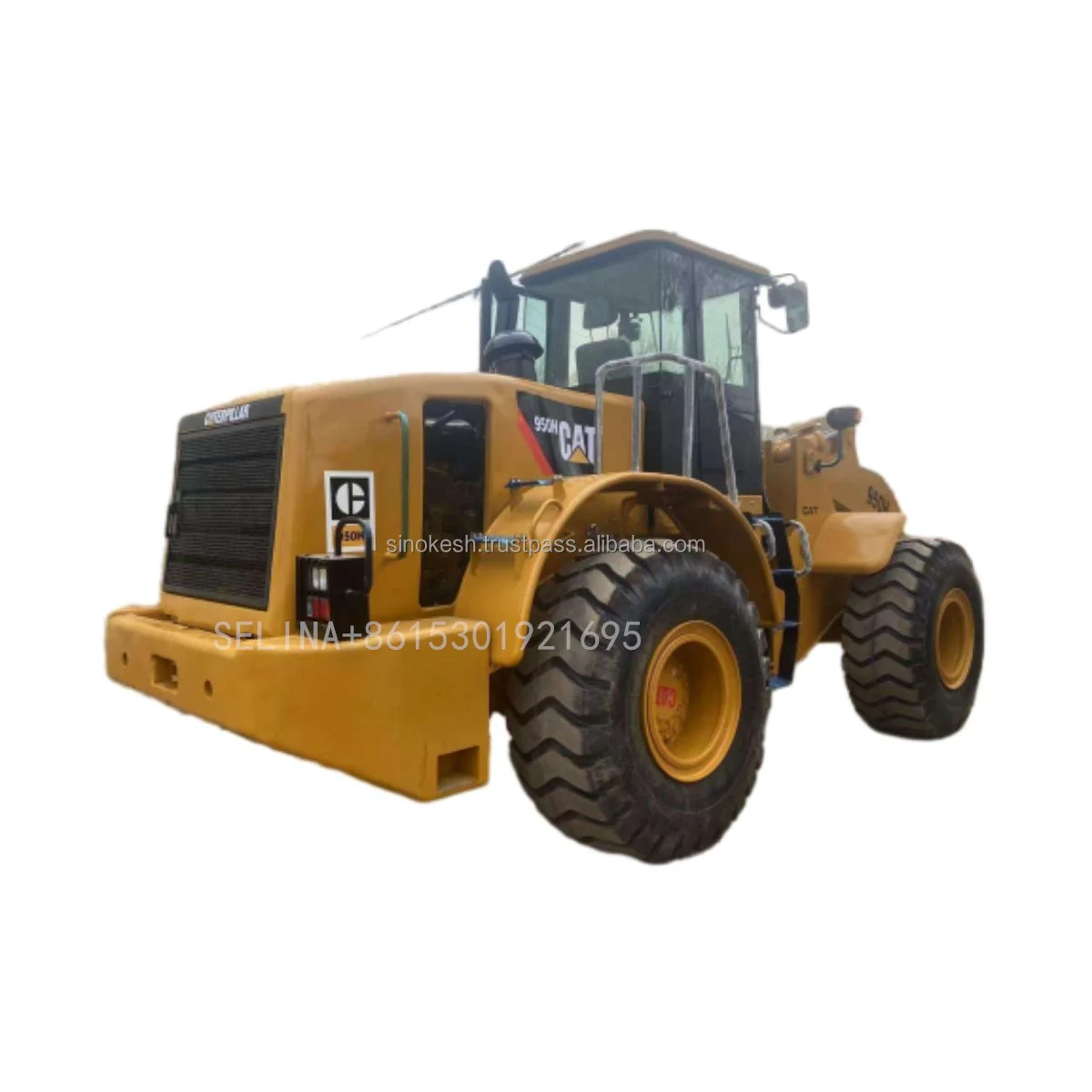 Продам Лучшая цена hitachi zx120 в хорошем состоянии и режиме низкого рабочего времени машина second hand hitachi120