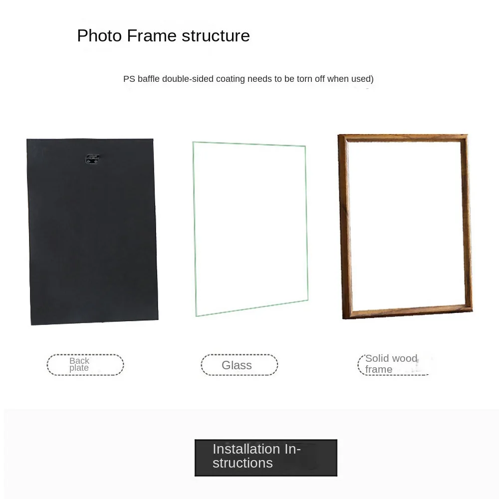 European Modern Simple Abstract Art Print Custom Decorative Painting for Living Room Colorful Canvas with Digital Medium