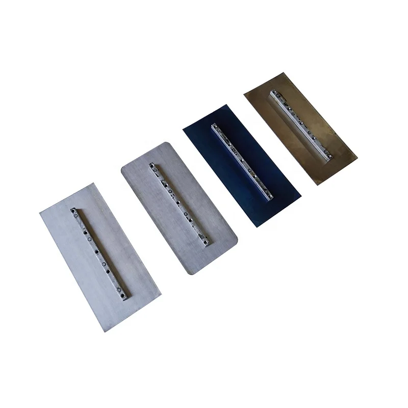 Механический Мастерок 600-1200 мм запчасти из марганцевой стали сменный в сборе заводская цена