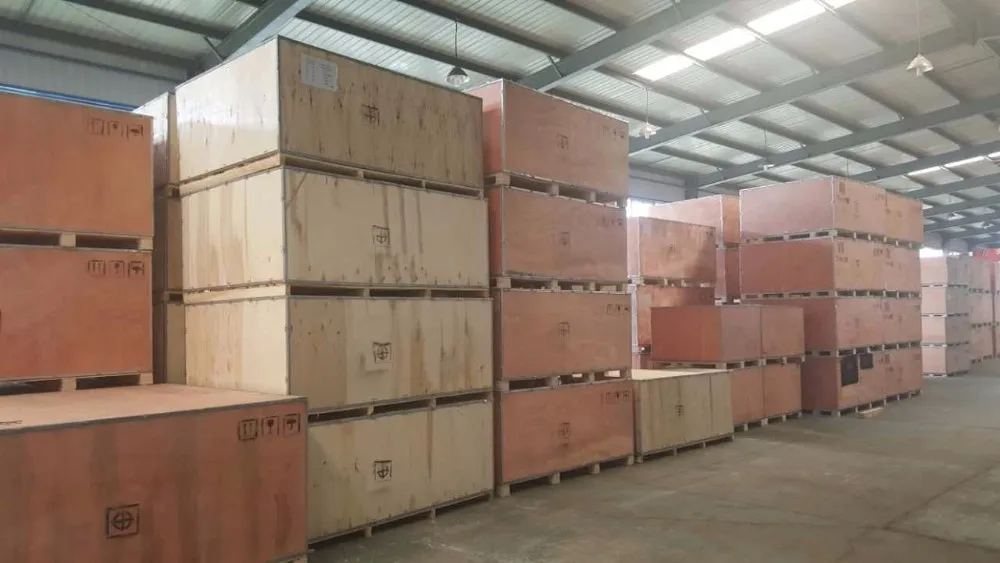  Factory Price Hot sale CE approved equipment used for tire/ rim repair machine automobile car blue Y-T880 tyre