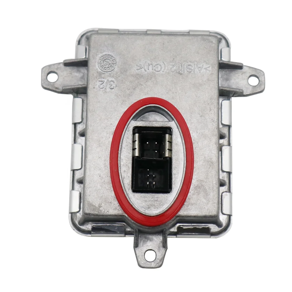  Новый OEM 130732931515 A2229003300 HID модуль управления ксеноновой фарой балласт для CLA CLA250 CLA45 GLA250