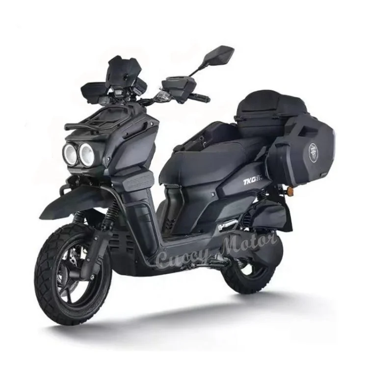 New Sport tank bws new motorcycle motos moto scooter 150cc