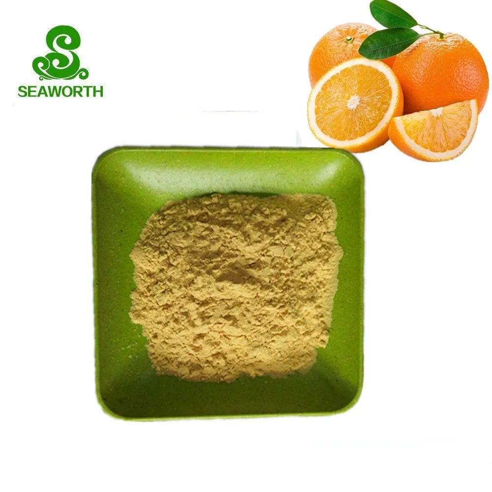 100% органический чистый Хитозан олигосахарид