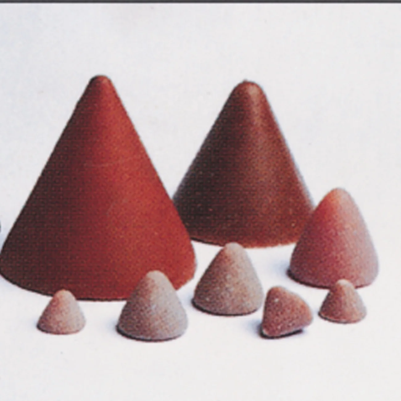 Manufacturer Jewelry polishing media Stainless Steel Mini Pins Magnetic Rotary Tumbler Media Stainless Steel Ball Media