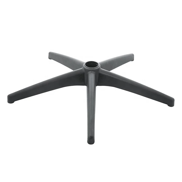 Suniver Office Chair Accessories Swivel Chair Office Star Products Chair Parts